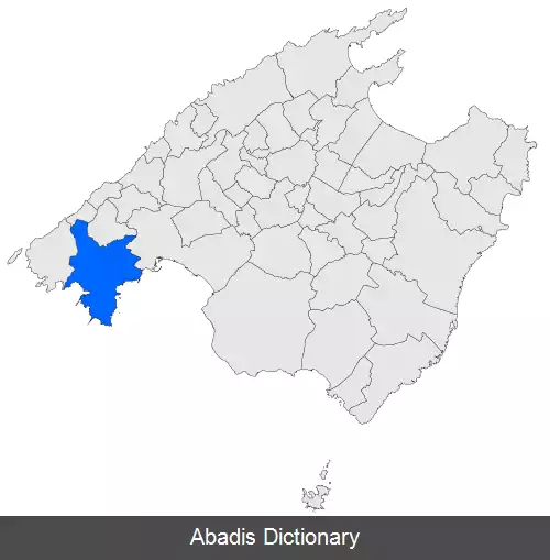 عکس کالبیا