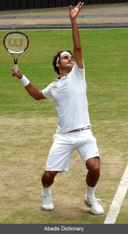 عکس فهرست قهرمانان تک نفره مردان گرند اسلم