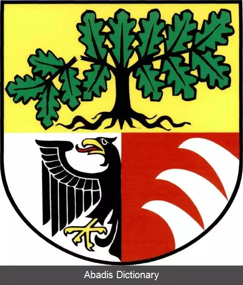 عکس دووبیتسه