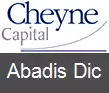 عکس چینی کپیتال