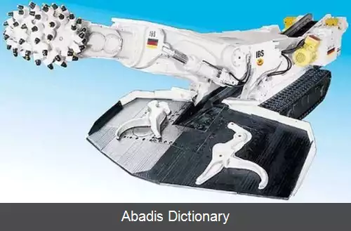 عکس رودهدر