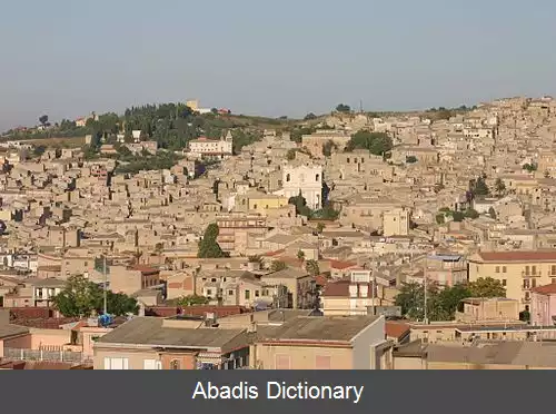 عکس کانیکاتی