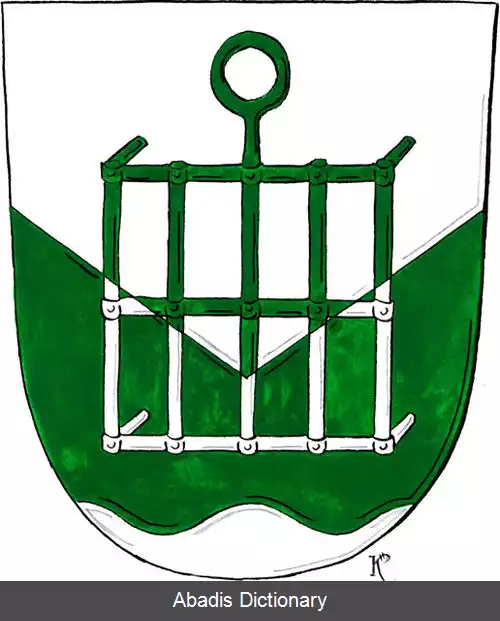 عکس روکله