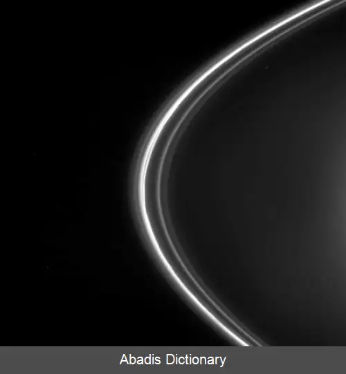 عکس قمر چوپان