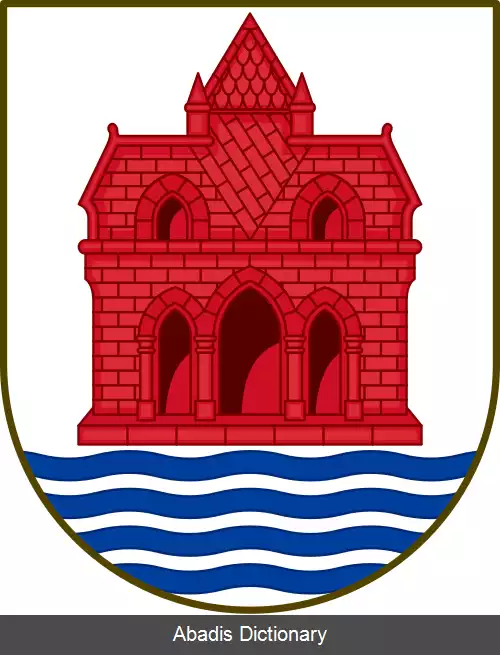 عکس سوندبورگ