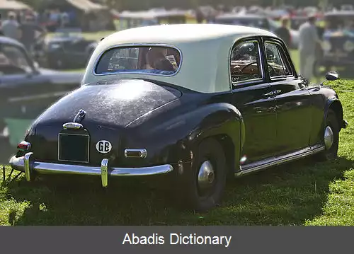 عکس روور پی۴