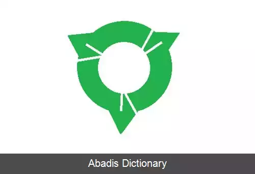 عکس اواری آساهی آیچی