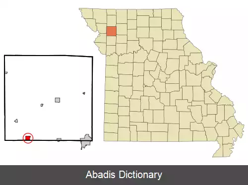 عکس استیوارتزویل میزوری