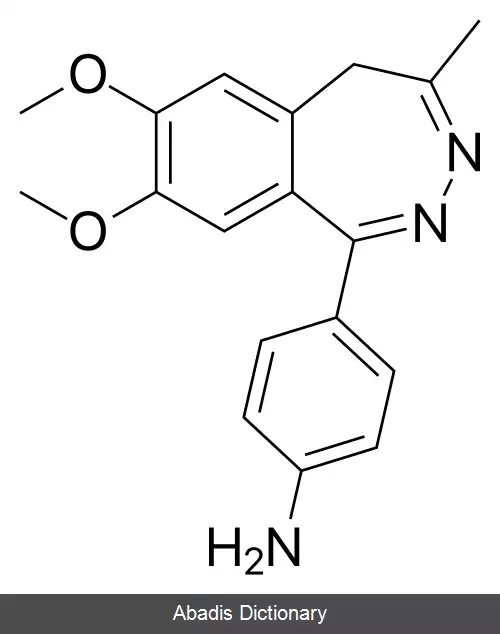 عکس نریسوپام