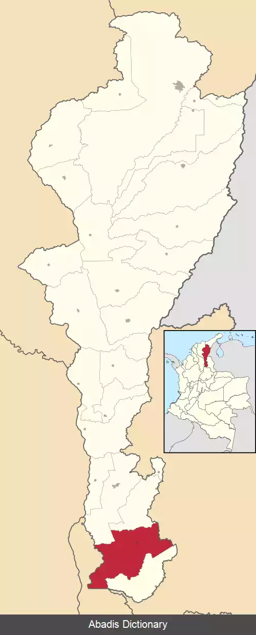 عکس سن مارتین (سزار)