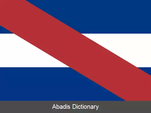 عکس پرچم اروگوئه
