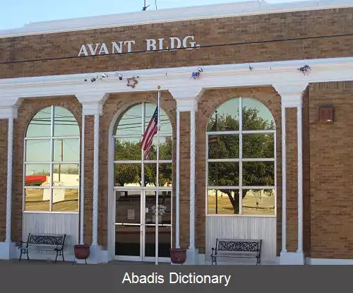 عکس دیلی تگزاس