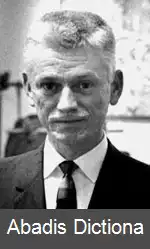 عکس منتل هود