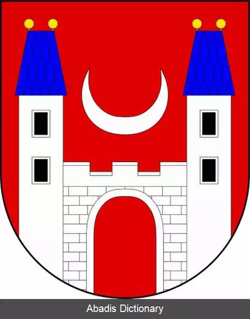 عکس ستروپتشیتسه