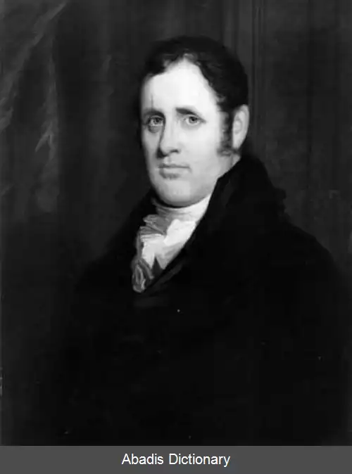 عکس فهرست معاونان رئیس جمهور ایالات متحده آمریکا