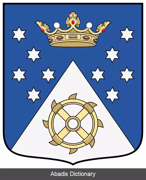 عکس ناسالی