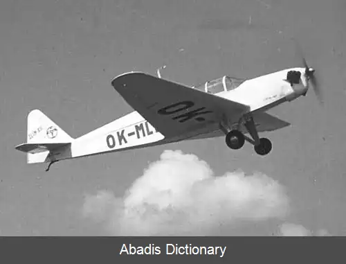 عکس زلین زد ۷