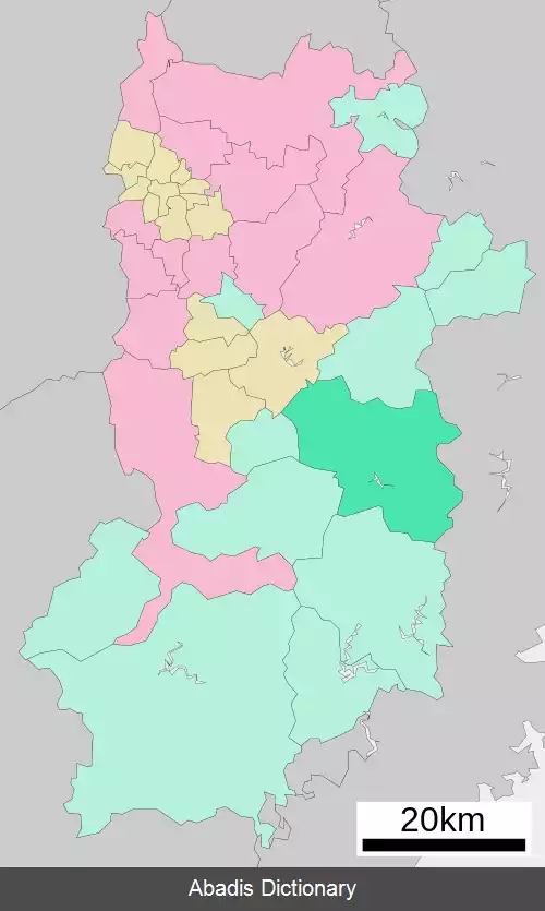 عکس کاواکامی نارا
