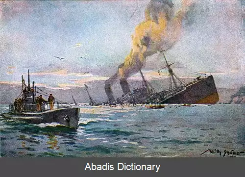 عکس او بوت