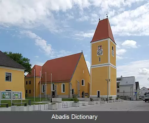 عکس فلدکیرشن آندر دونو