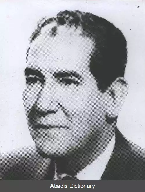 عکس آرنولفو آریاس