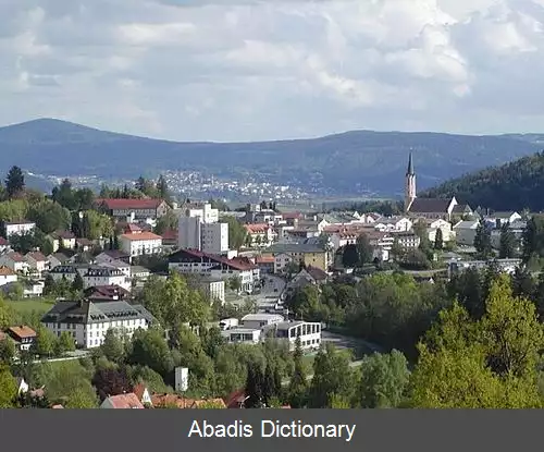 عکس فریونگ بایرن