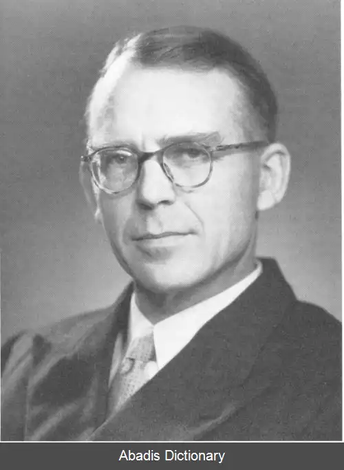 عکس فهرست بوم شناسان