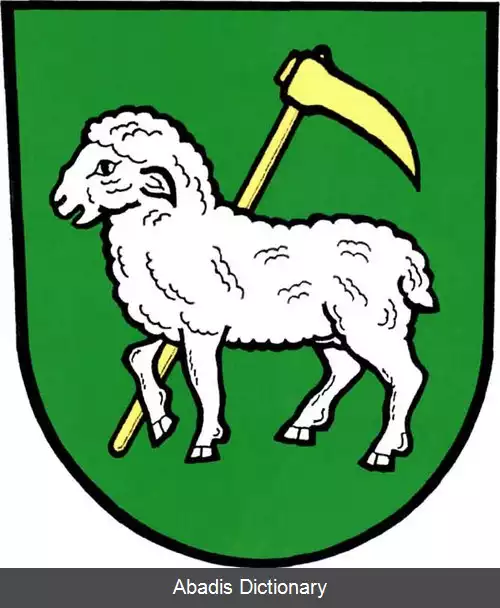 عکس وروویتسه
