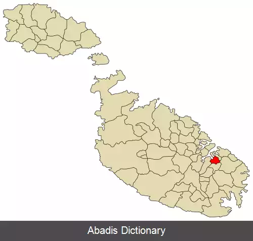 عکس کاسپیکوا