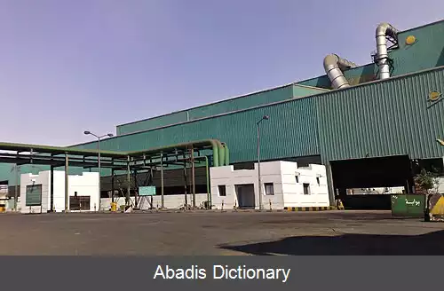 عکس عز استیل