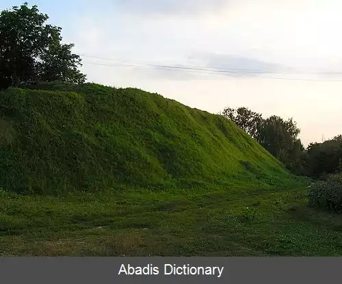 عکس وولودیمیر (شهر)