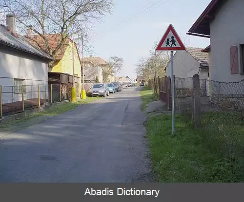 عکس فلبابکا