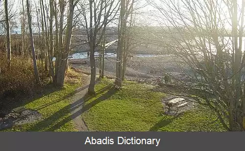 عکس پیکنیک پوینت نورت لینوود واشینگتن