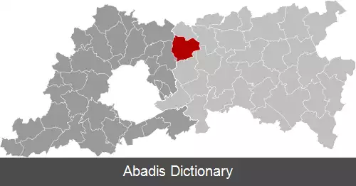 عکس کمپونو