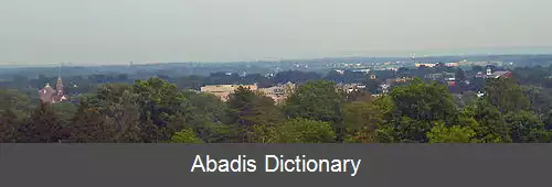 عکس فلمینگتون نیوجرسی