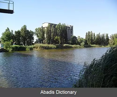 عکس سربوبران