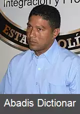 عکس استالین ریواس