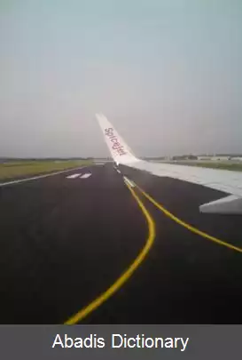 عکس فهرست فرودگاه های بنگال غربی