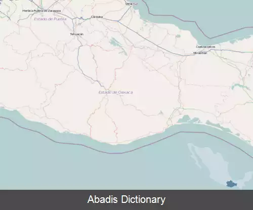 عکس زمین لرزه ۲۰۱۸ واخاکا