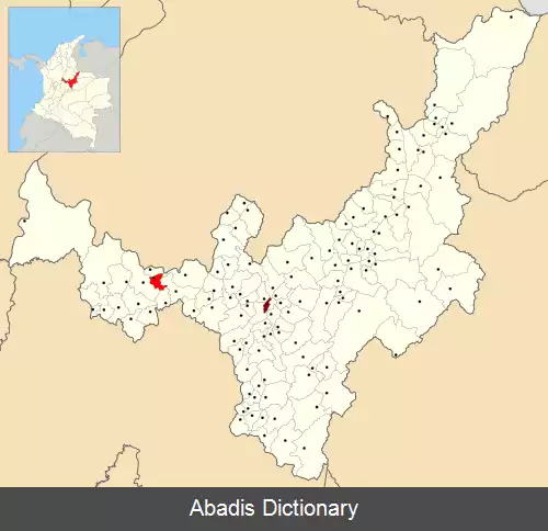 عکس بریسنو (بویاکا)