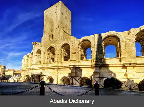 عکس فهرست میراث جهانی در فرانسه