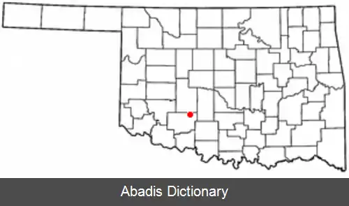 عکس فلچر اکلاهما