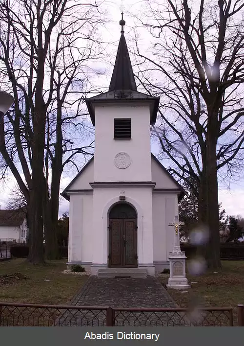 عکس پیکارتس