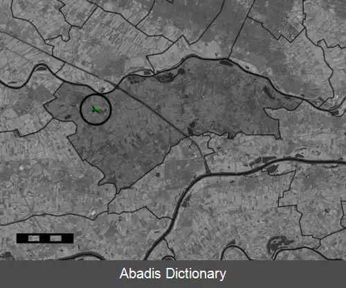 عکس زول موند