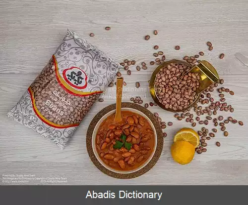 عکس عکاسی چیدمان