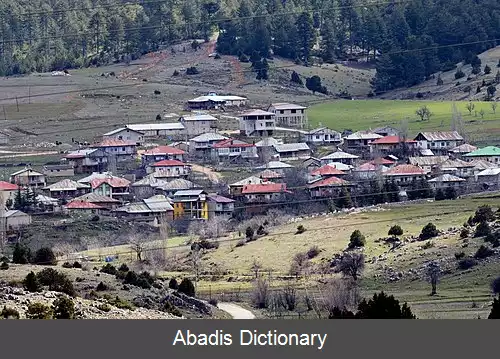 عکس آوجی پیناری (صائم بی لی)