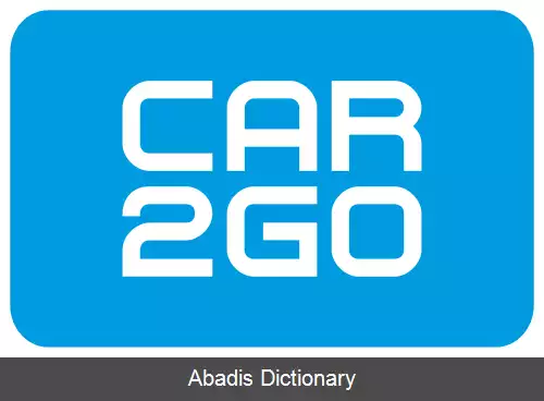 عکس کارتوگو