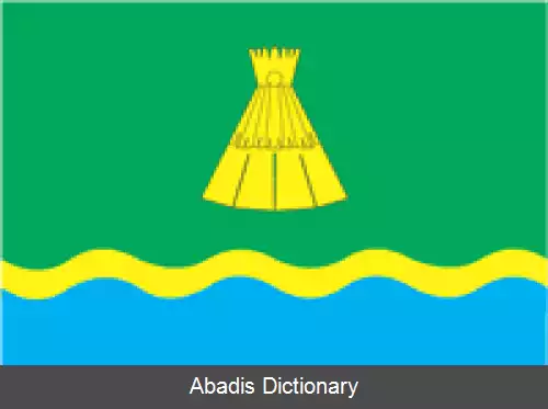 عکس دهستان لونیا