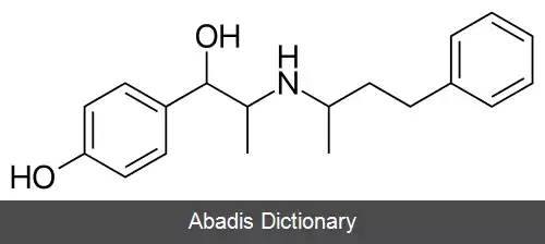 عکس بوفنین