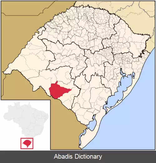 عکس دام پدریتو
